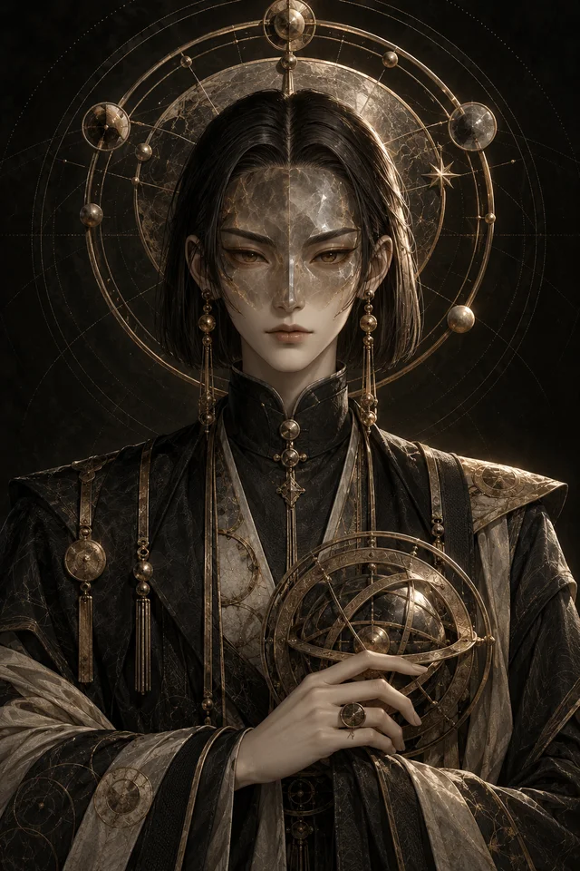 微衡老師